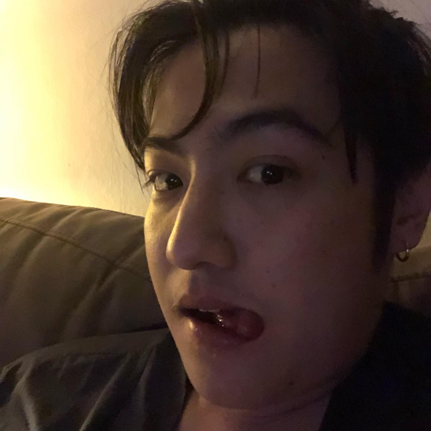 ขุน ชานนท์