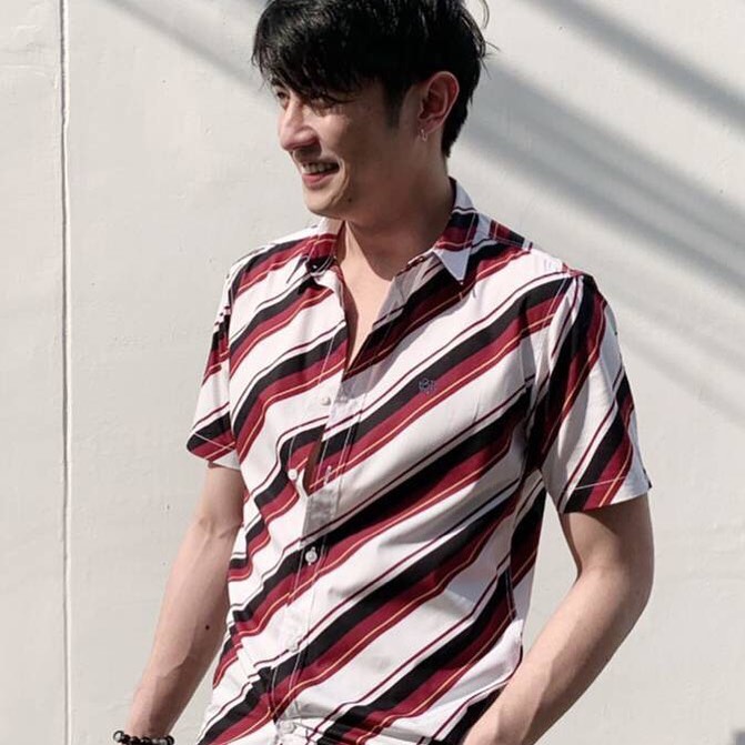 ขุน ชานนท์
