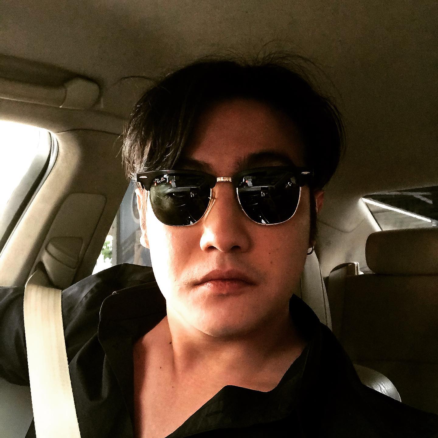 ขุน ชานนท์