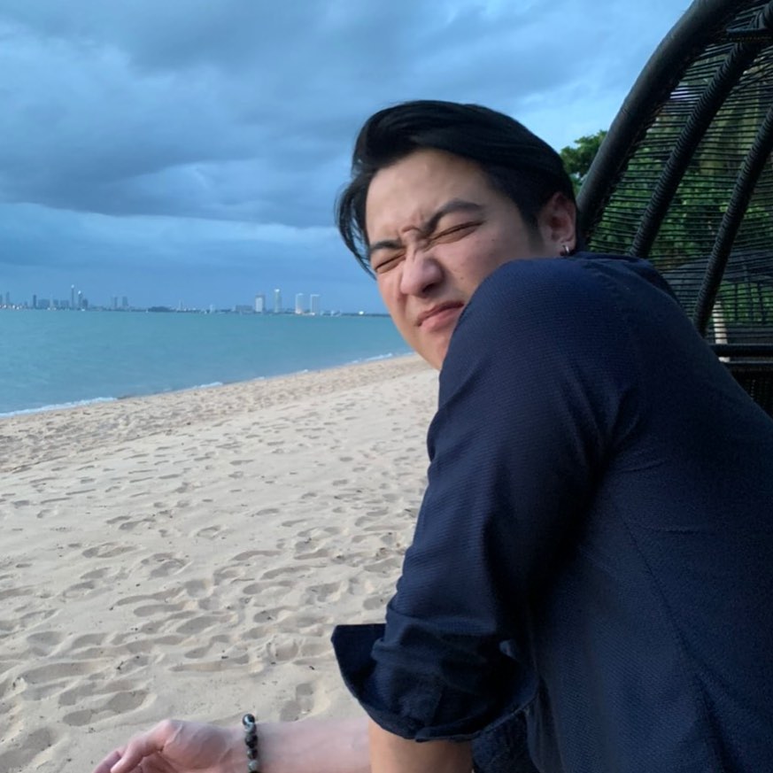 ขุน ชานนท์