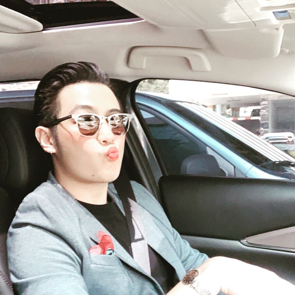 ขุน ชานนท์