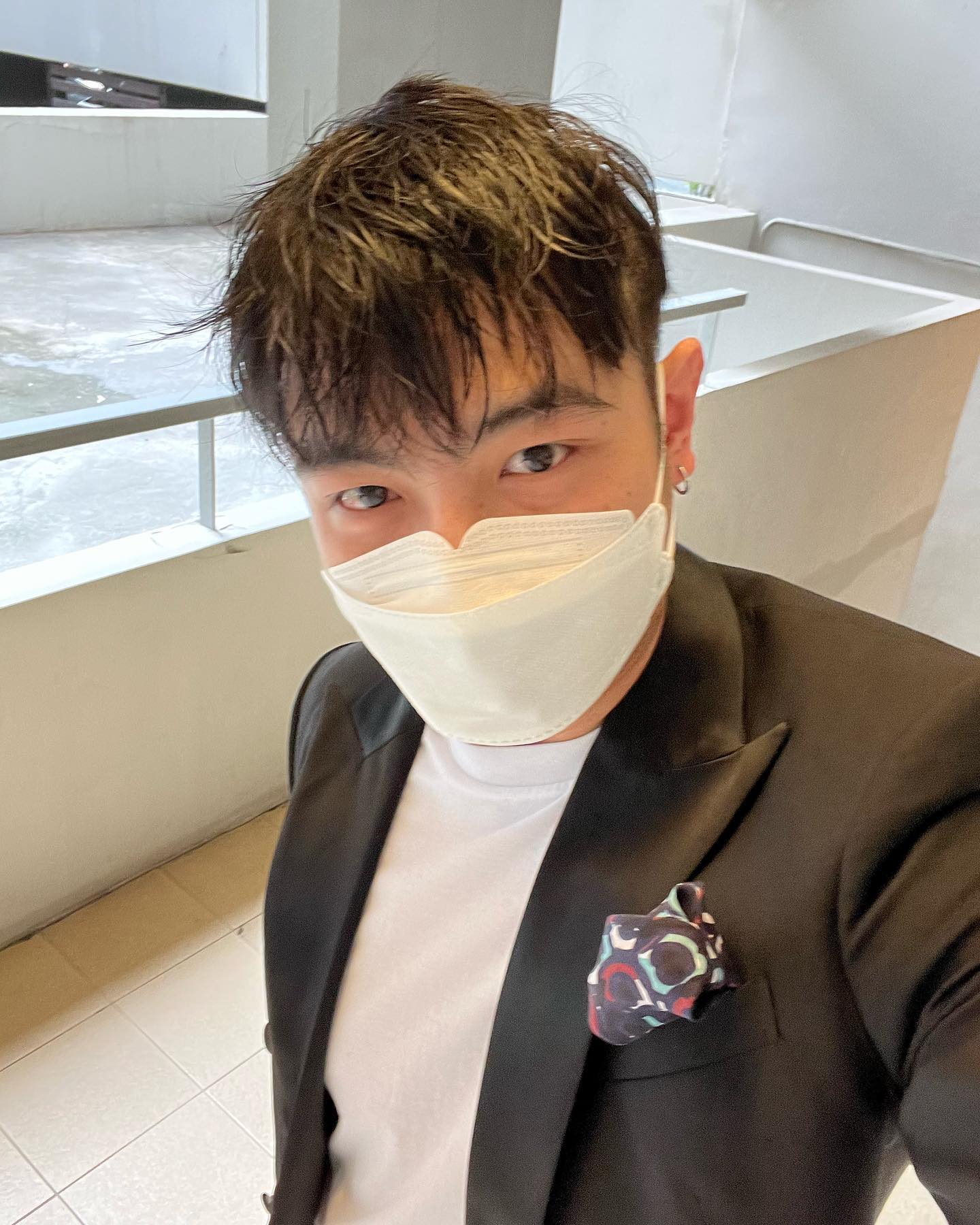 ขุน ชานนท์