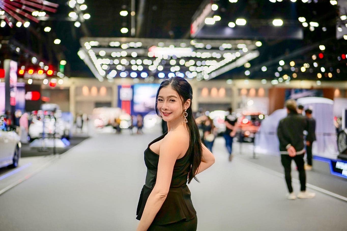 ใบตอง พริมวรินทร์