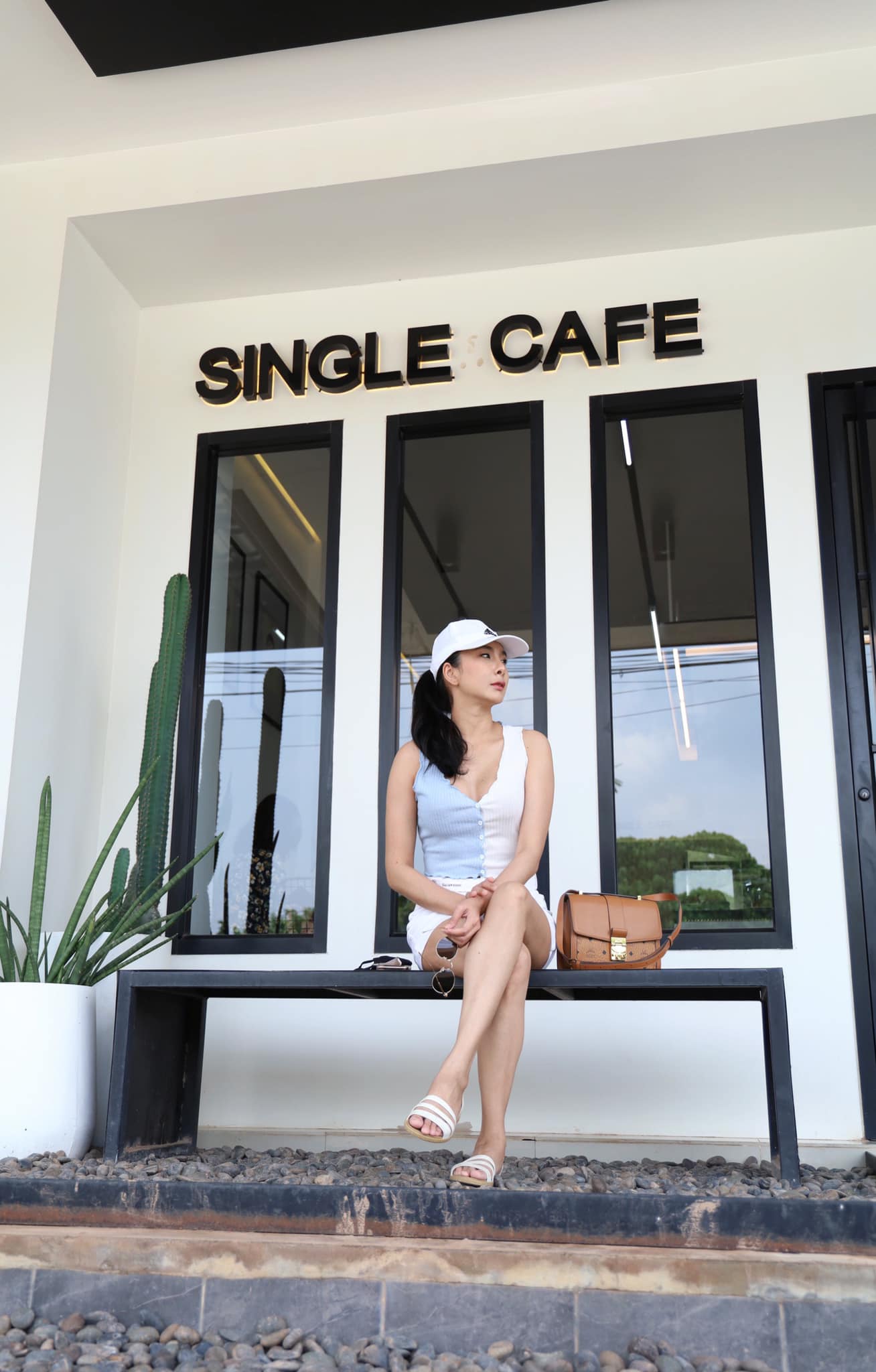 ใบตอง พริมวรินทร์