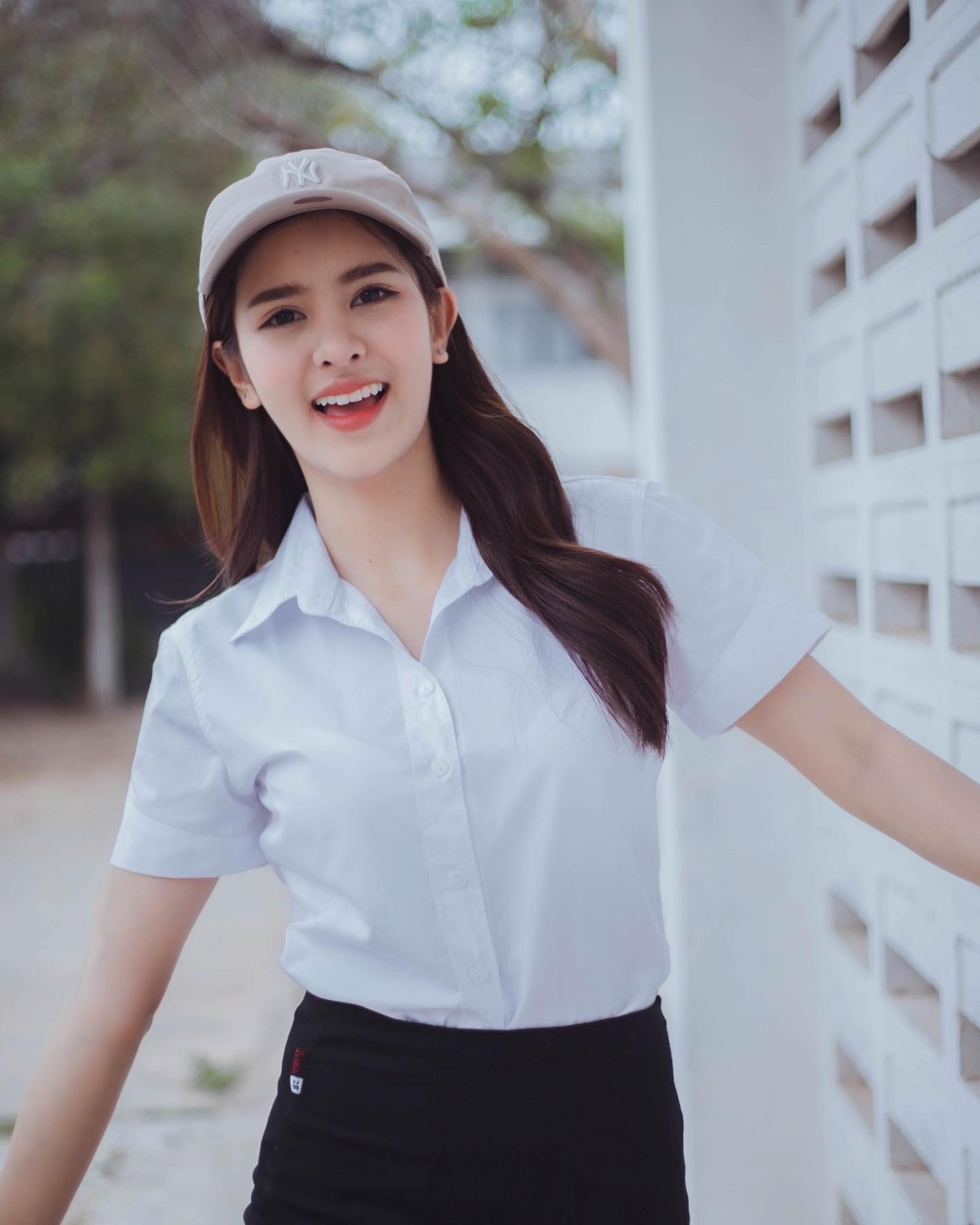 อาย ปรียานัฐ