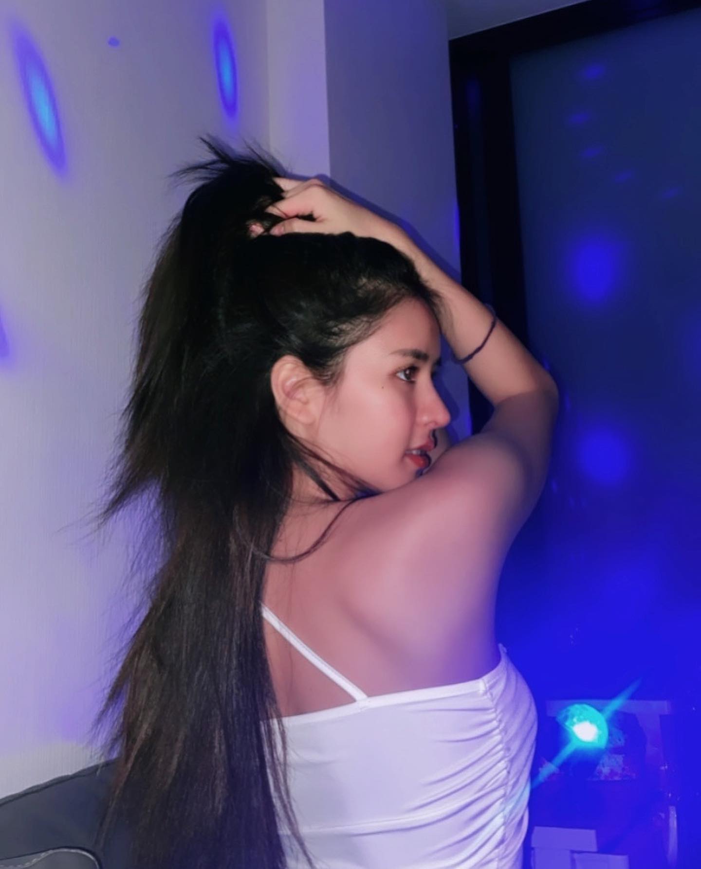 อาย ปรียานัฐ