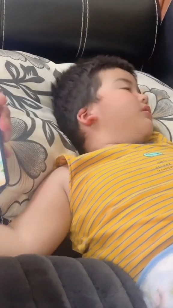 เคล็ดลับปลุกลูก