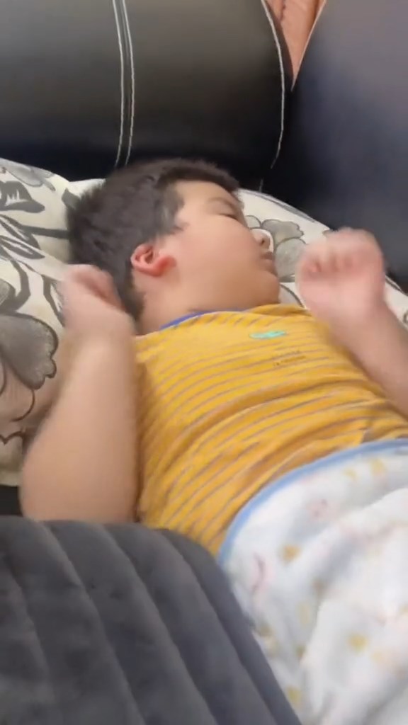 เคล็ดลับปลุกลูก