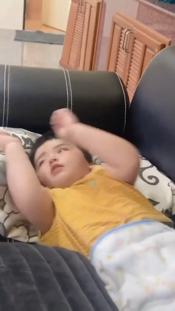 เคล็ดลับปลุกลูก