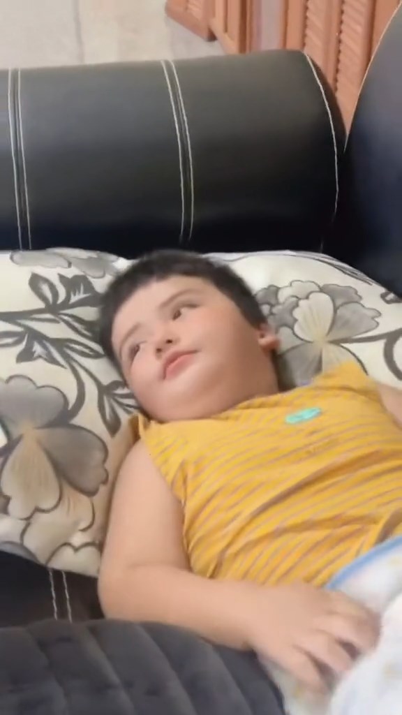 เคล็ดลับปลุกลูก