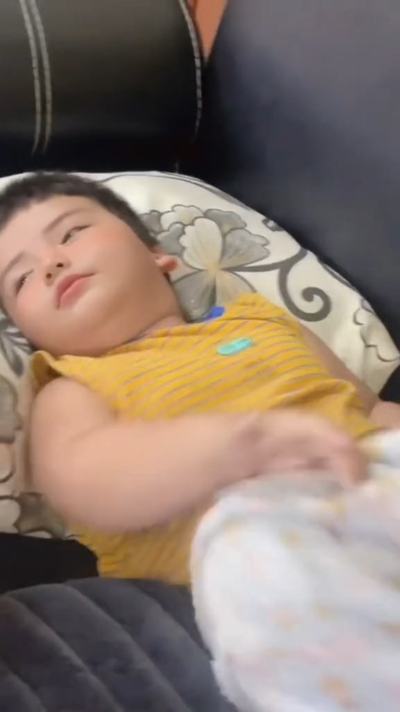 เคล็ดลับปลุกลูก