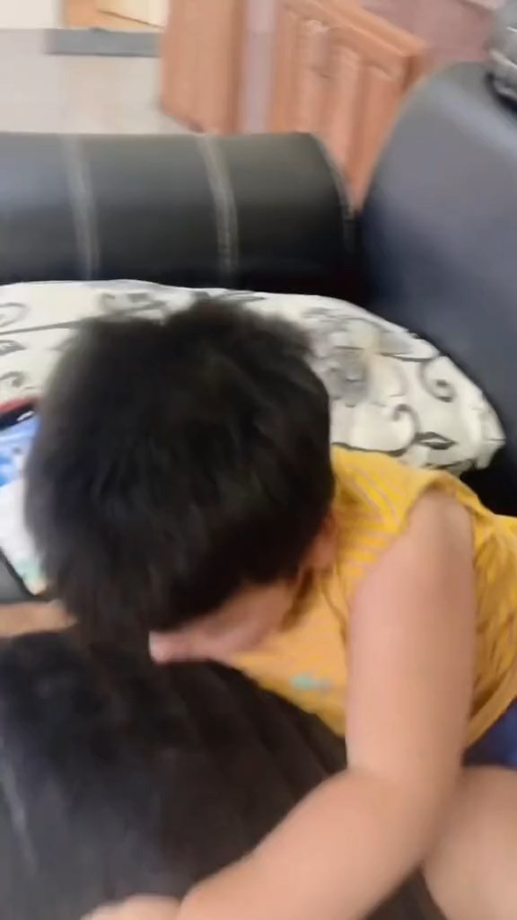 เคล็ดลับปลุกลูก