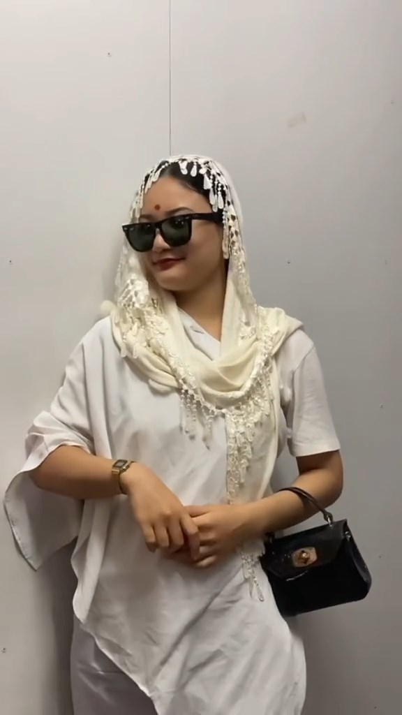 พรรค Dek-D Gen Mai