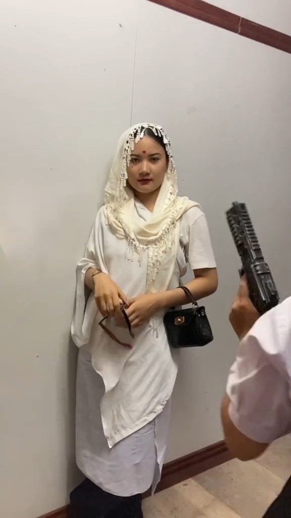 พรรค Dek-D Gen Mai