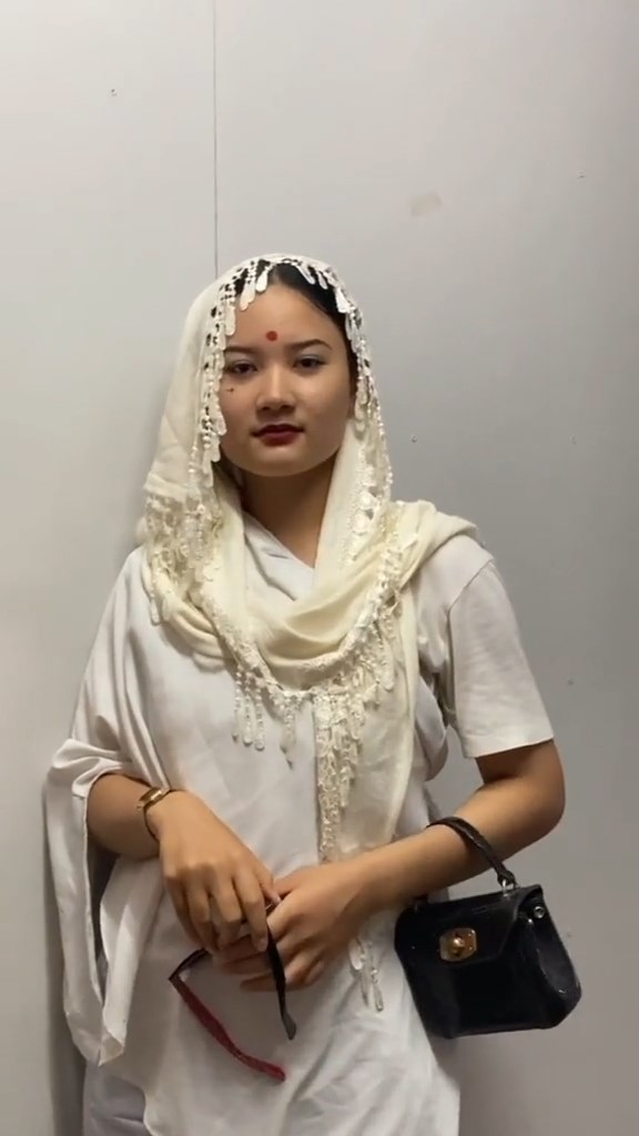 พรรค Dek-D Gen Mai