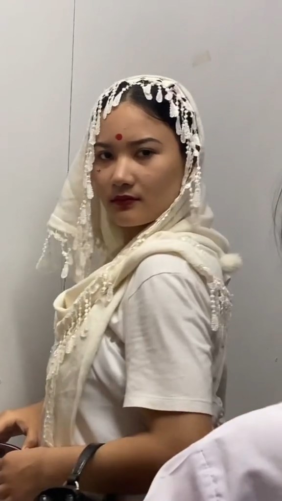 พรรค Dek-D Gen Mai