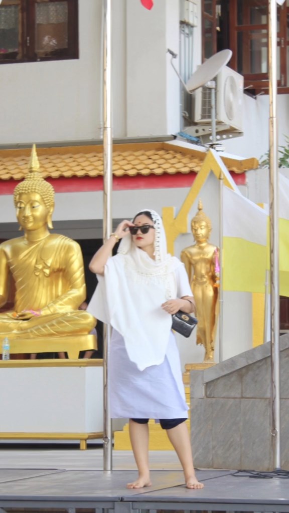 พรรค Dek-D Gen Mai