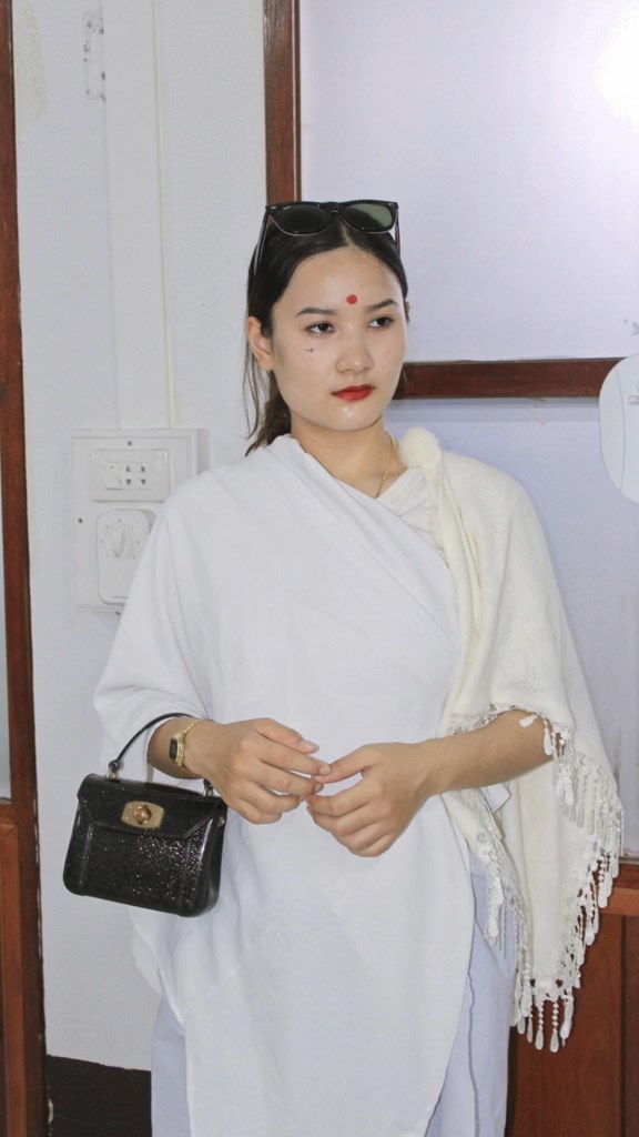 พรรค Dek-D Gen Mai