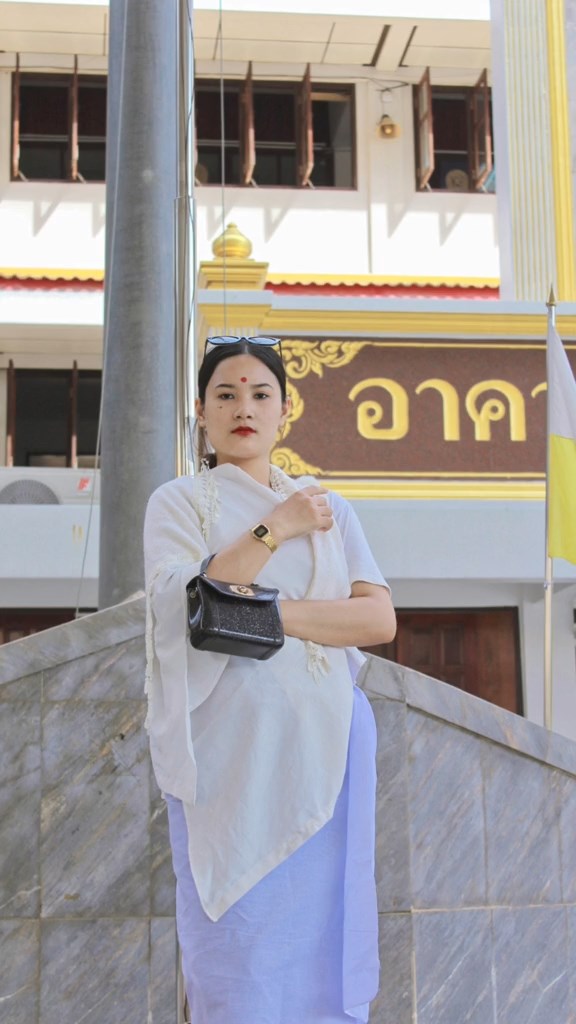 พรรค Dek-D Gen Mai