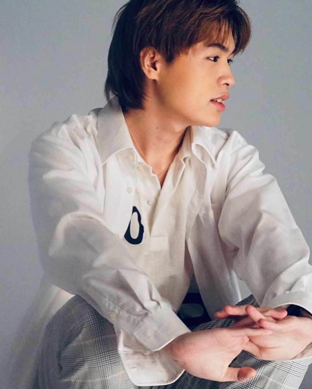 มังกร รัชชานนท์