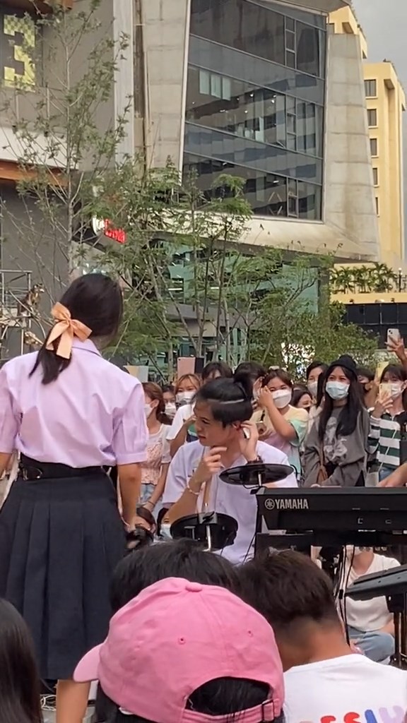 มังกร รัชชานนท์