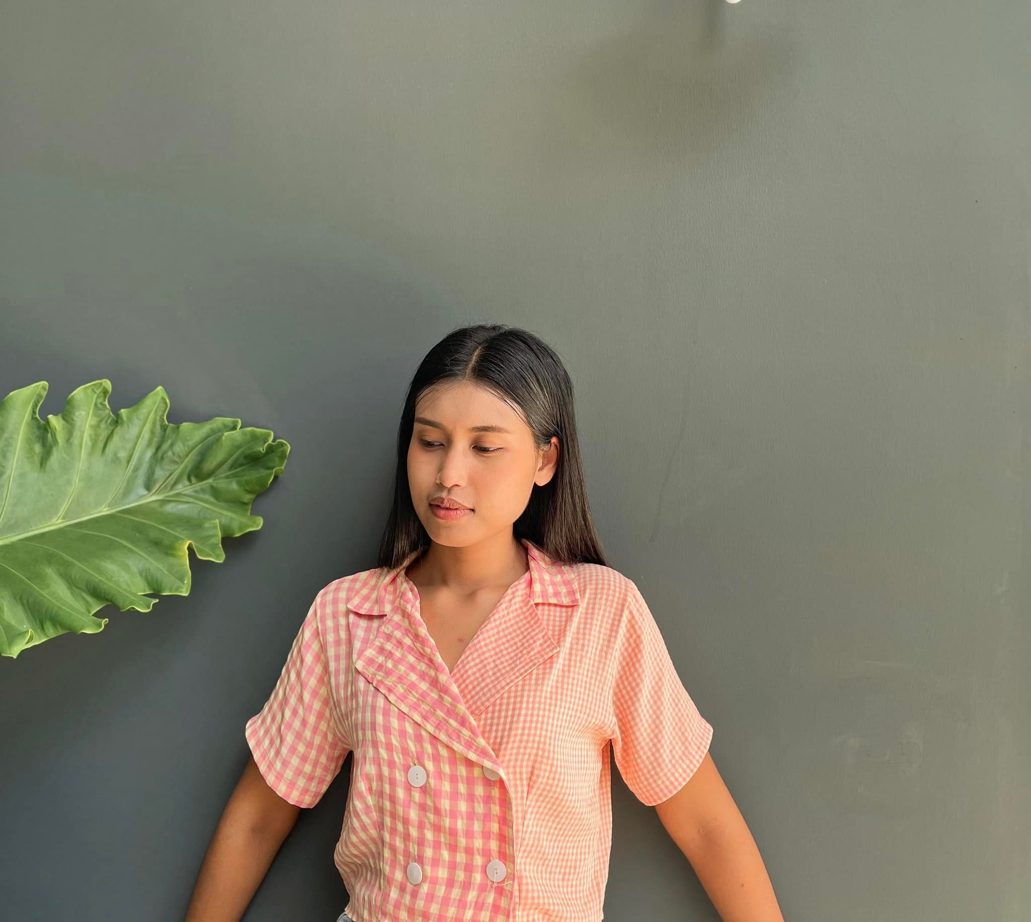 ครูจุ๊บแจง กนกวรรณ