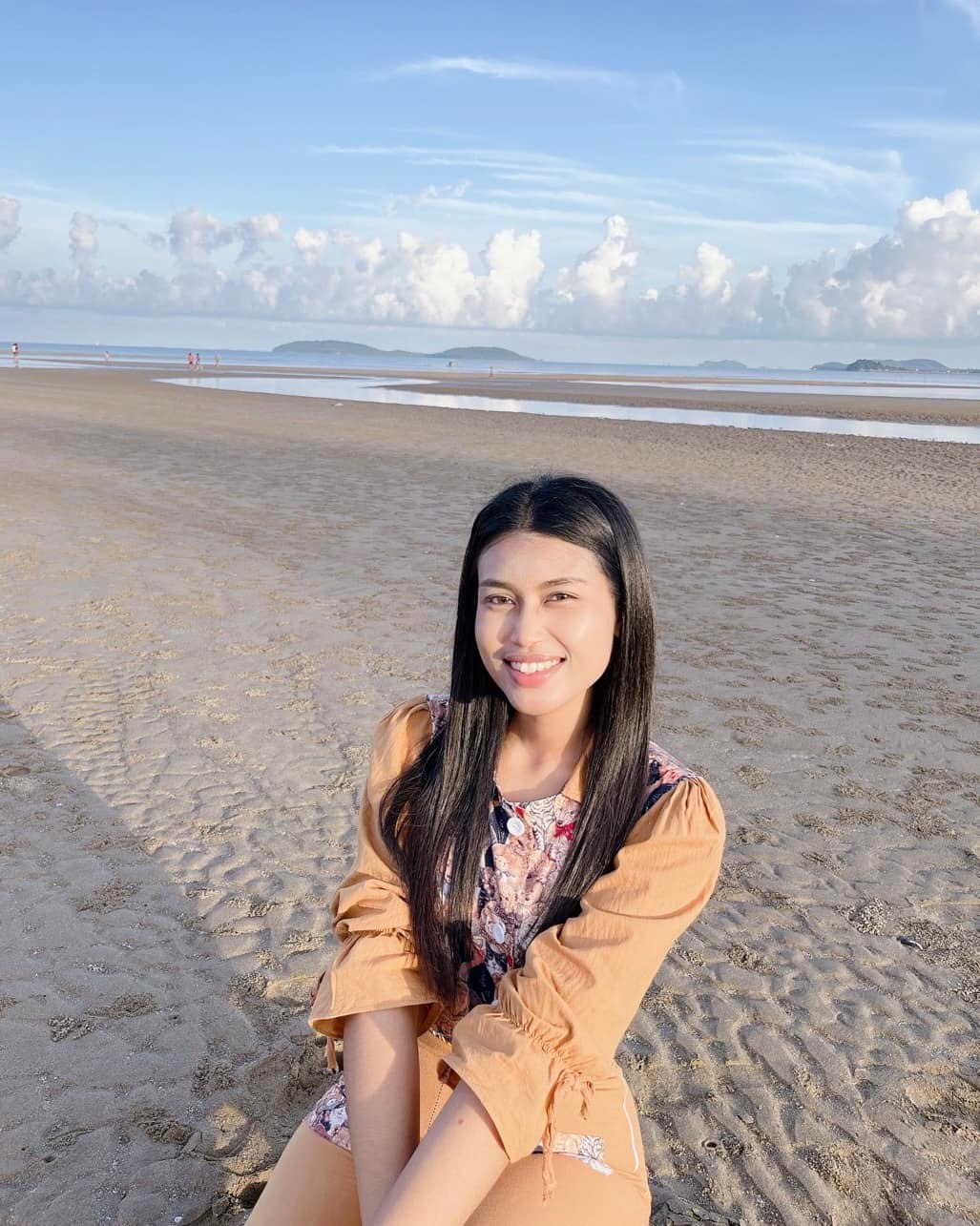 ครูจุ๊บแจง กนกวรรณ