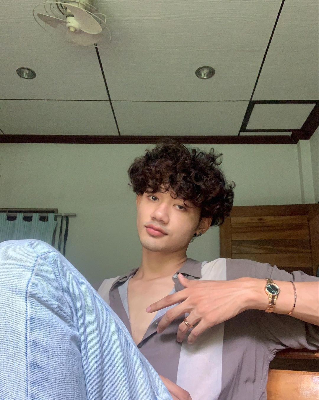 ซัน ร้อยพินิจ