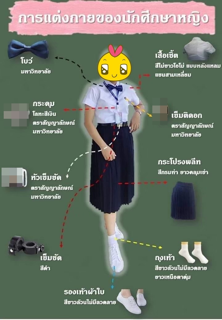 พ่อปะทะรุ่นพี่