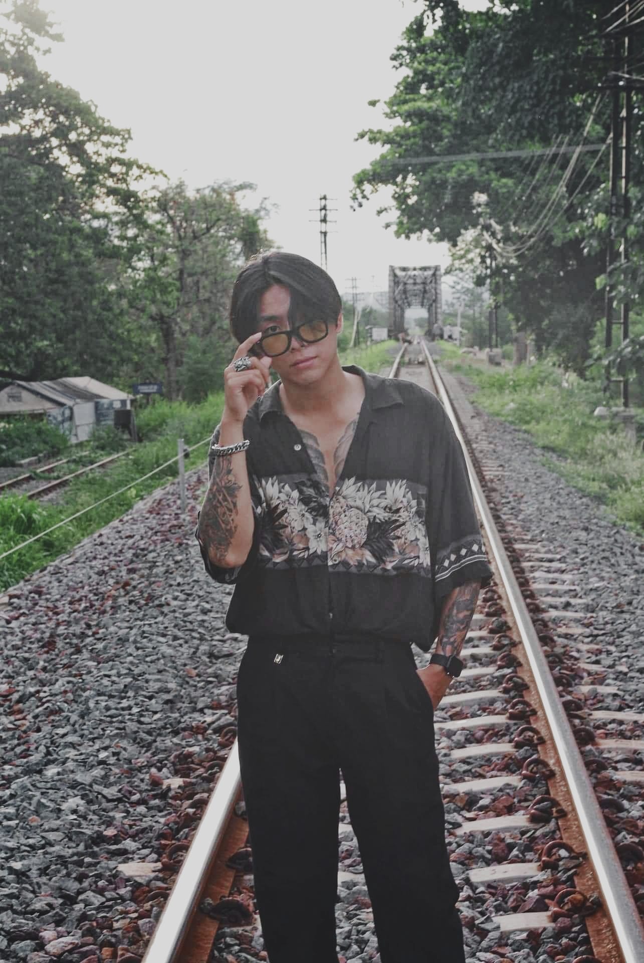 อาสี่