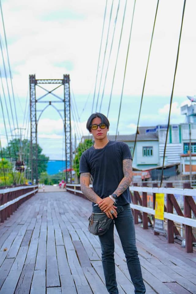 อาสี่