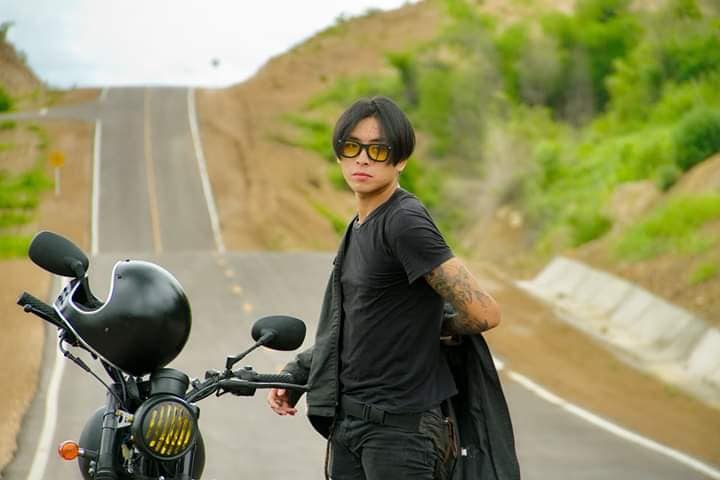 อาสี่