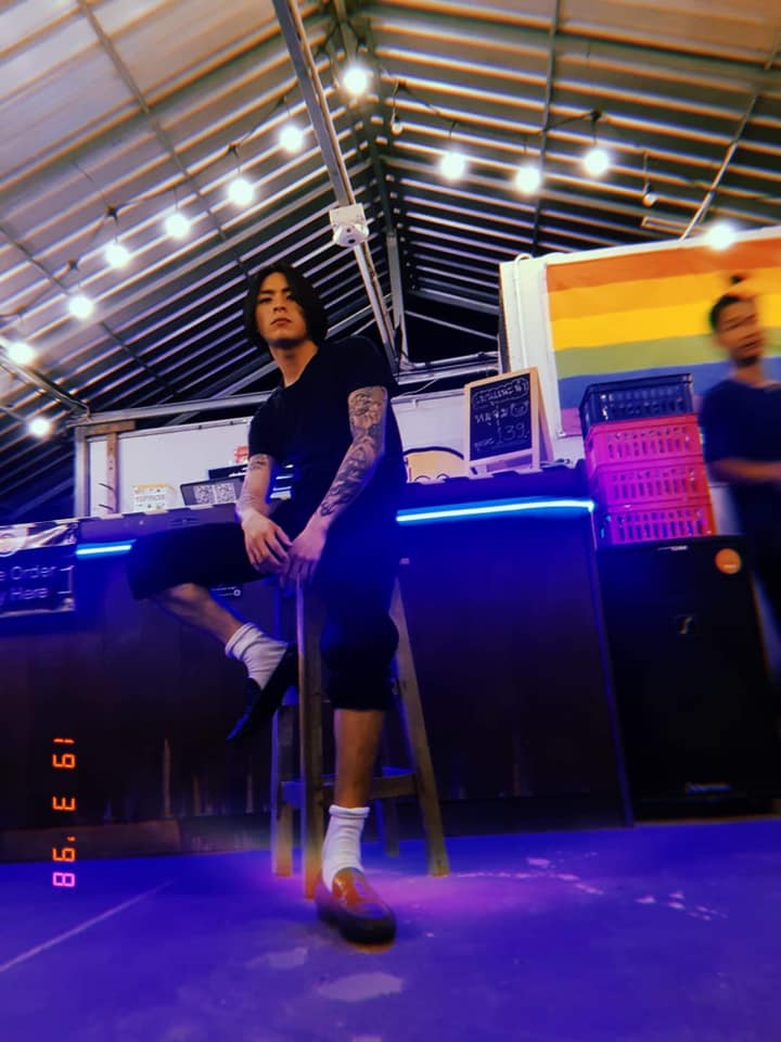 อาสี่