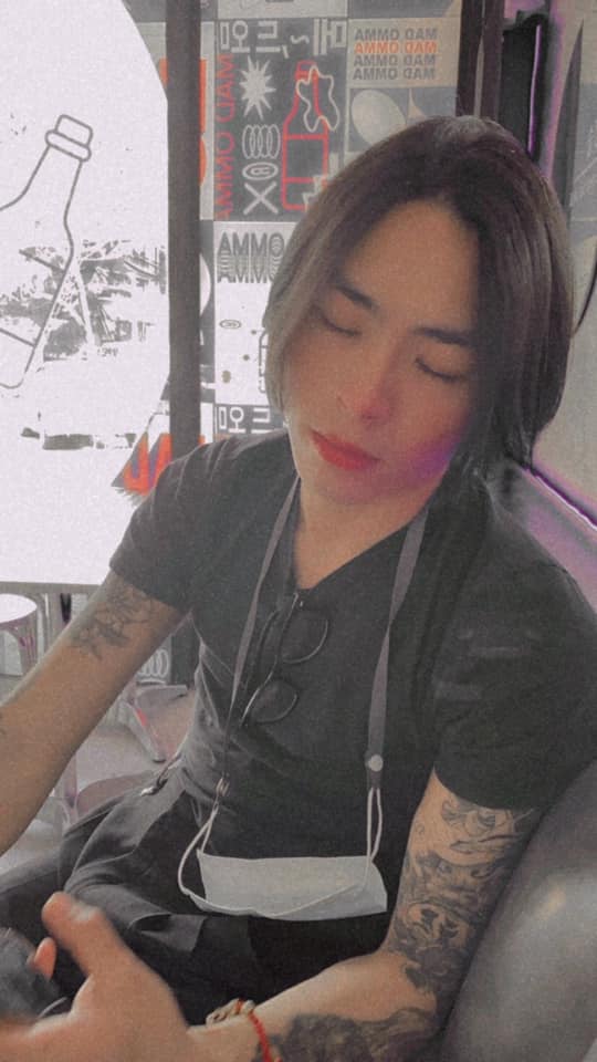 อาสี่