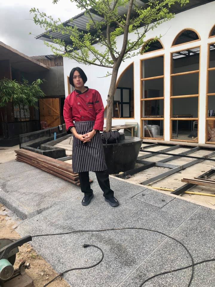 อาสี่