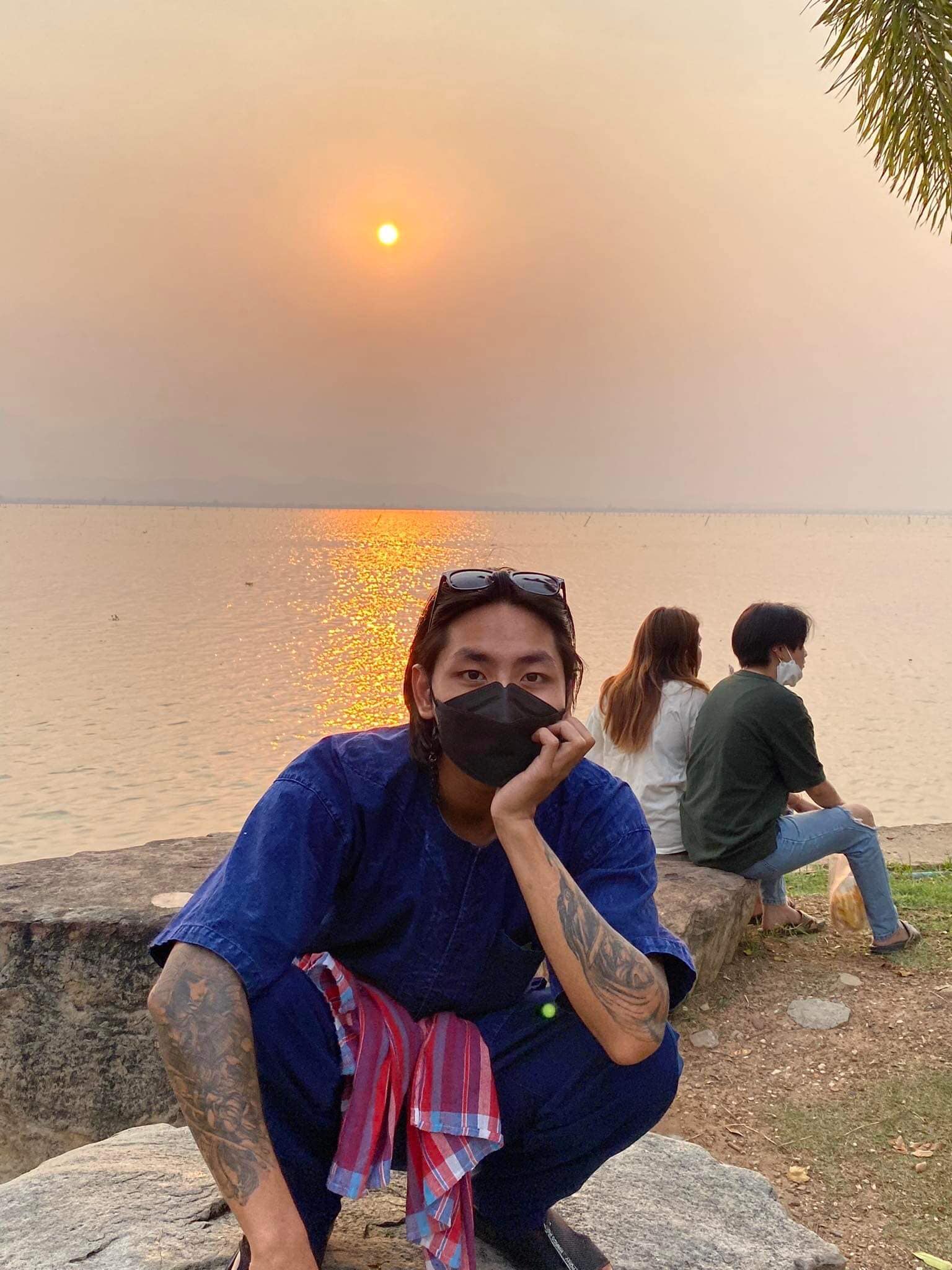 อาสี่
