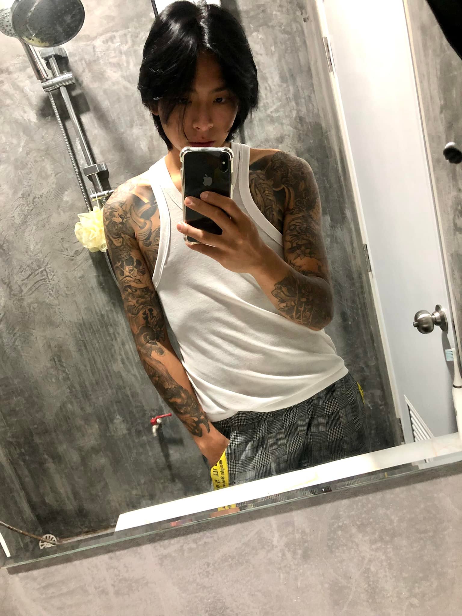 อาสี่