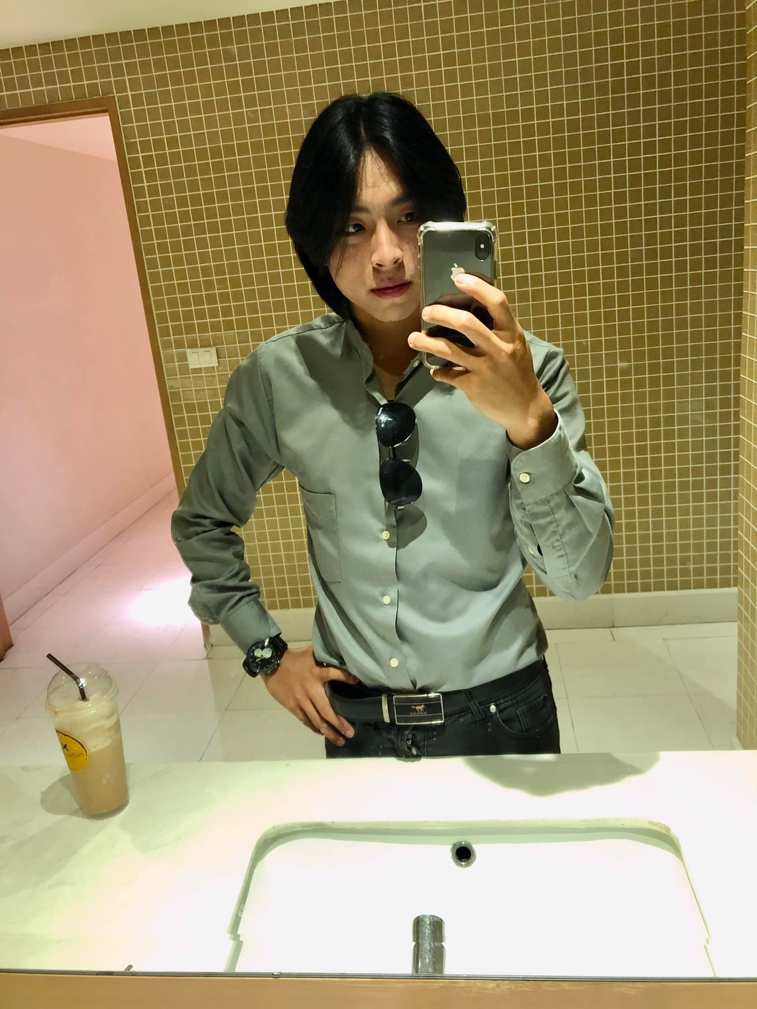 อาสี่