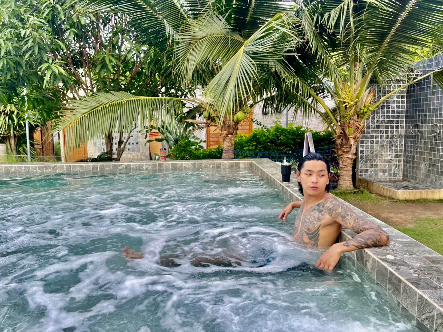 อาสี่