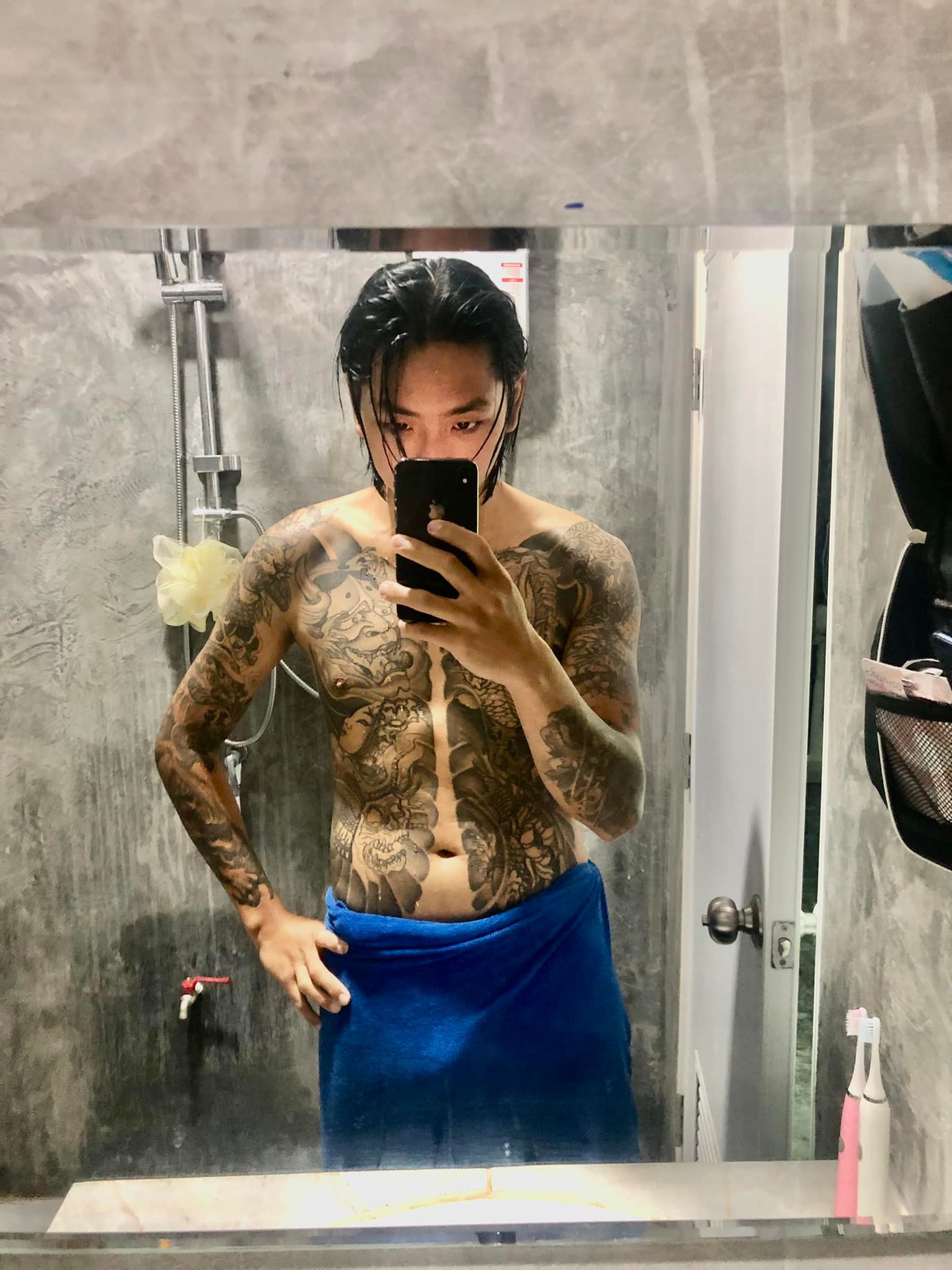 อาสี่