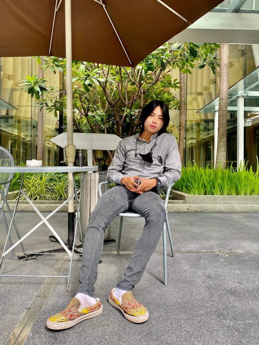 อาสี่