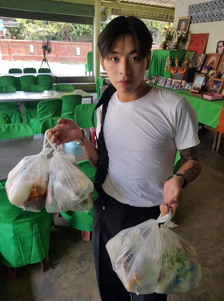 อาสี่