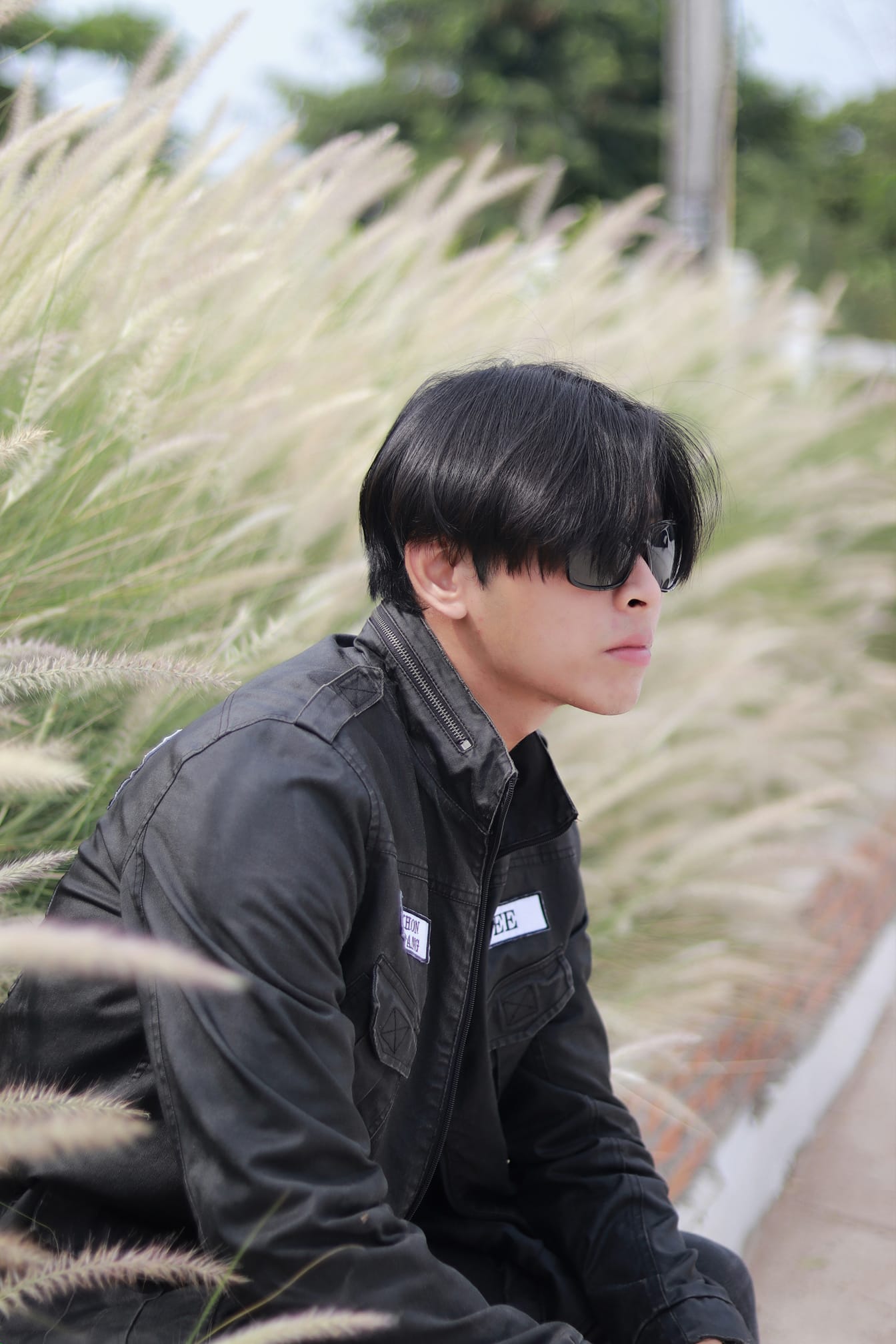 อาสี่