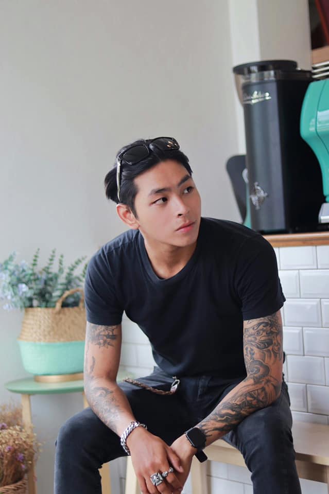 อาสี่