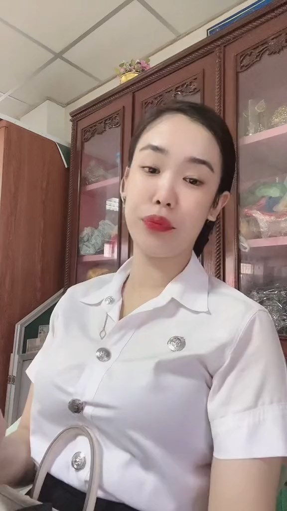 การ์ดวันแม่