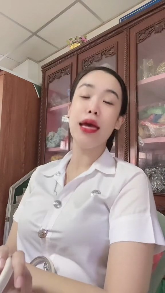 การ์ดวันแม่