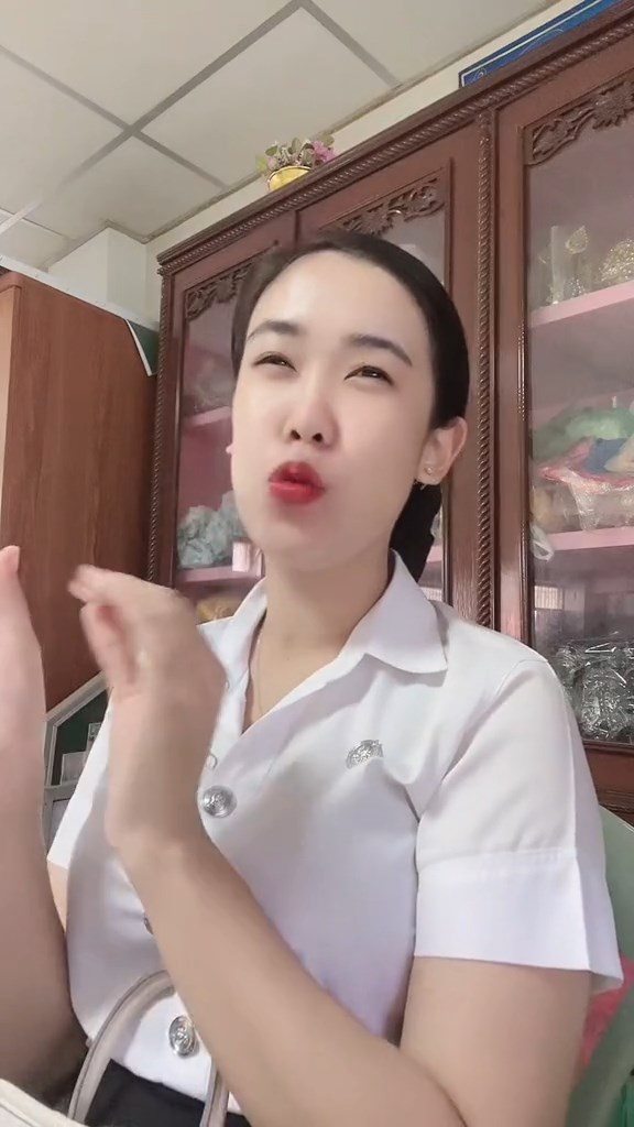การ์ดวันแม่