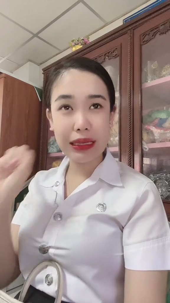 การ์ดวันแม่