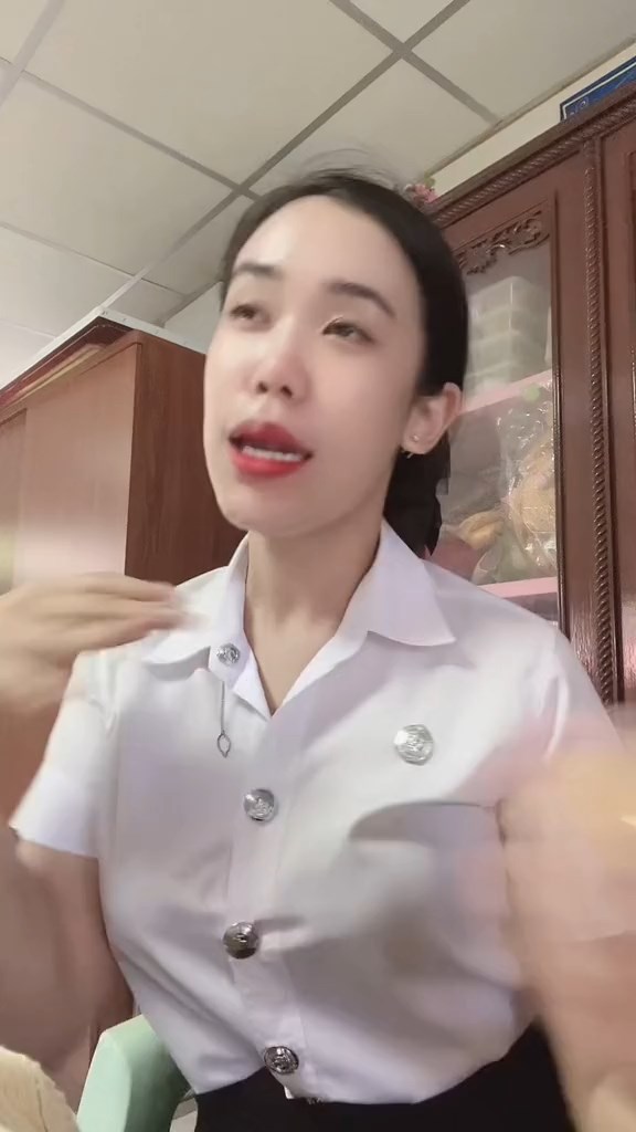 การ์ดวันแม่