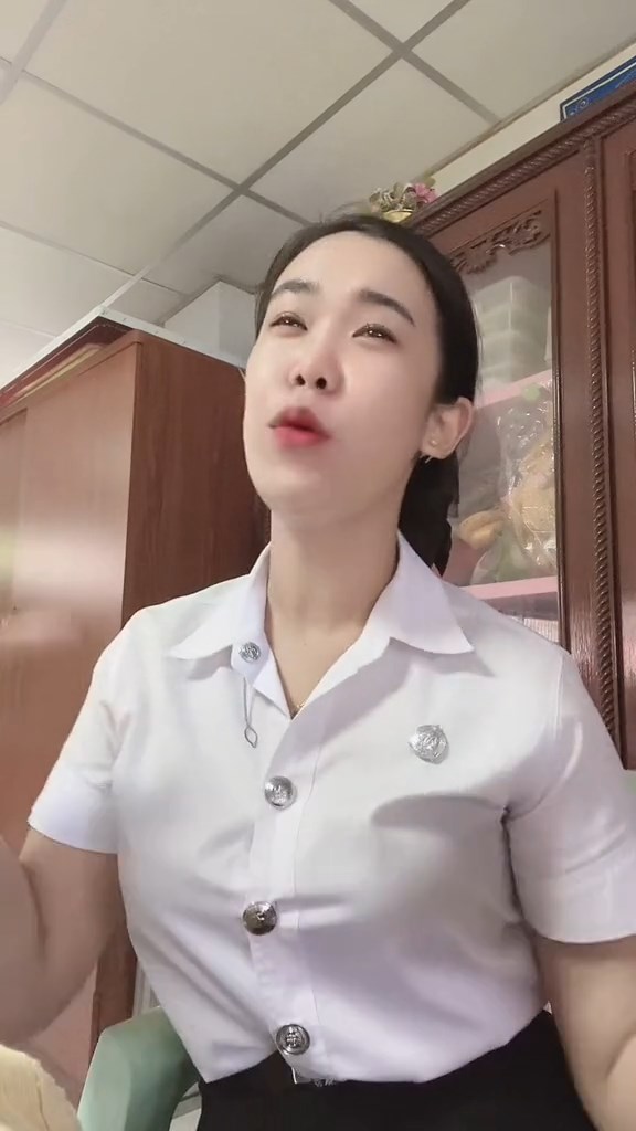 การ์ดวันแม่